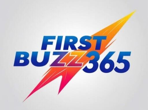 FirstBuzz365
